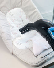 Load image into Gallery viewer, Baby Bouncer - Deep Clean